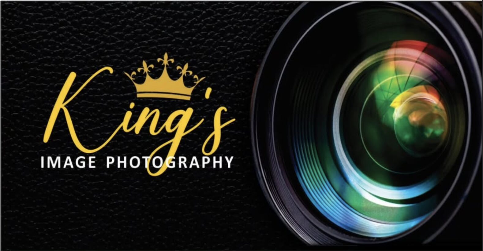 King's Image Photography